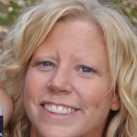 Julie M.