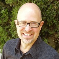 Mark Tindle