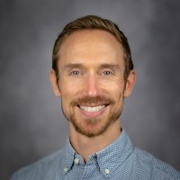 Travis Pernsteiner