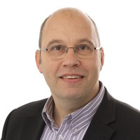 Joachim Schierz
