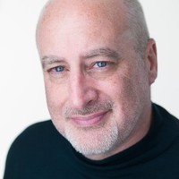 Rob Sirota