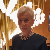 Rosemary Martinek