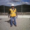 Jose Luis Huamani Huillca