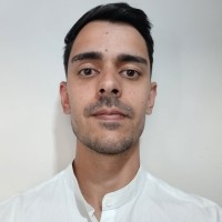 Julian Fernandez