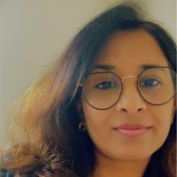 Sunita Kumari