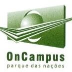 OnCampus Officing Solutions