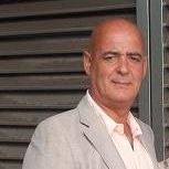 Joe .Almeida