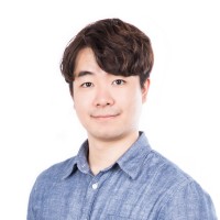 Seyeong Sa