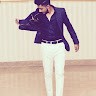 Usama Wasim