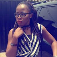 Amarachi Igbasi