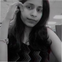 Supriya Lambhate