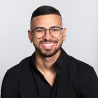 Luis E. Rodriguez Sein