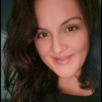 Lisa Steel