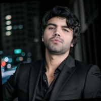 Mohsin Khan
