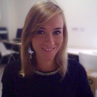 Valentina Lattanzi