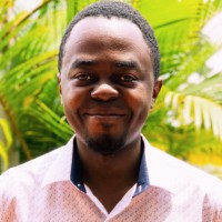 Mugume Twinamatsiko Atwine, MSc