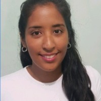 Sofía Marecos
