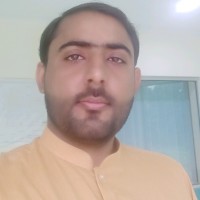 Ch Qasim Javed