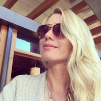 Leslie Rodecker