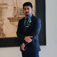 Praveen Singh