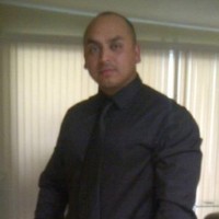 Bobby Marquez