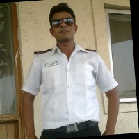 Saddam Khan