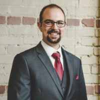 Johnathon Mark