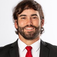 Michael Colosimo
