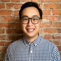 Tyler Woei-A-Sack