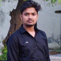 Maneesh Kumar