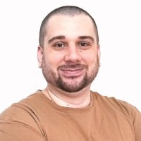 Luiz Palmieri