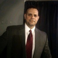 Gil Matos