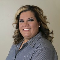 Lorena Denisse Negrete