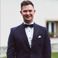 Jakub Woźniak