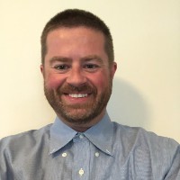 Tom Soderberg