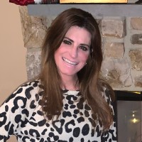 Christina Sigismondi