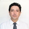Fabrizio R. Cardozo