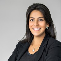 Priscilla Araújo