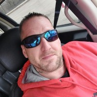 Robert Day