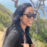 Delaina Washington