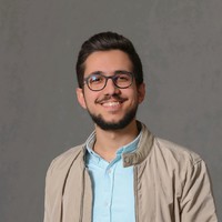 Ahmad Abdallah