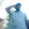 Mugil India