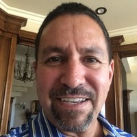 Phil Montoya