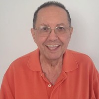 Joseph Latorre