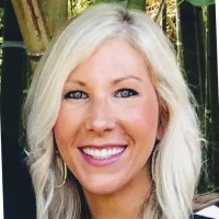 Lindsay Brown