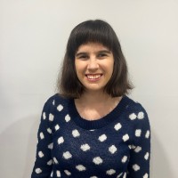 Clare Cheeseman