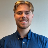 Benjamin Lindmo Ryan