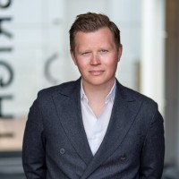 Lars Mejer