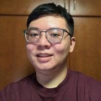 Samuel Ho