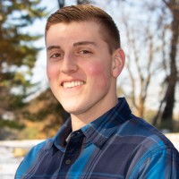 Matthew Johnson